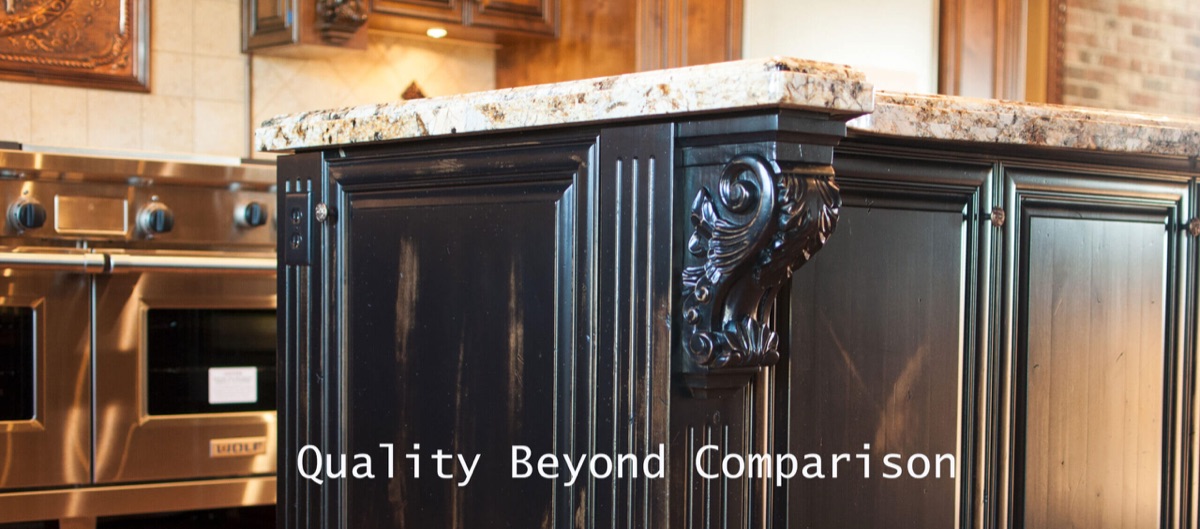 Whole Home Transformation