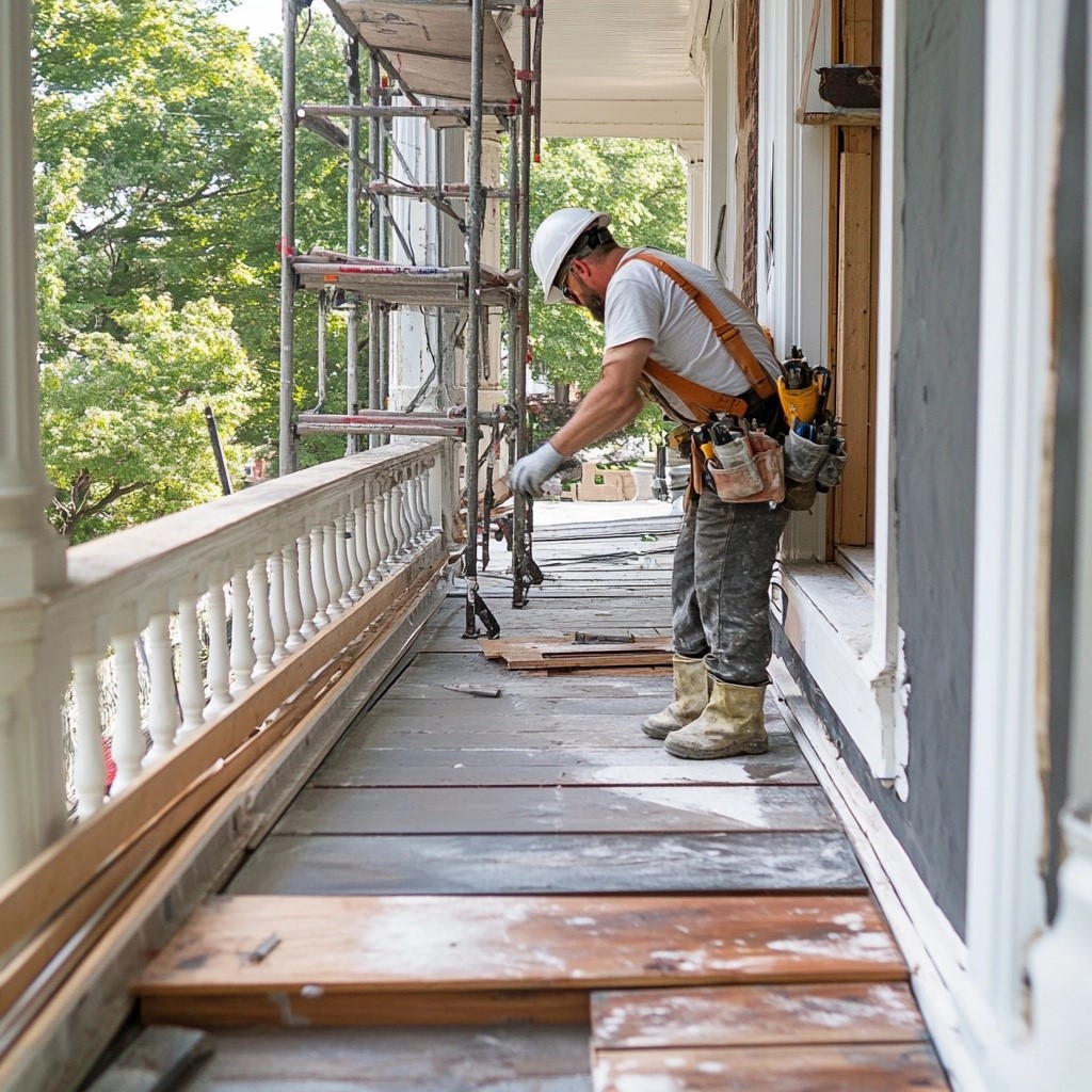 Why Build a Custom Home in Fresno, CA